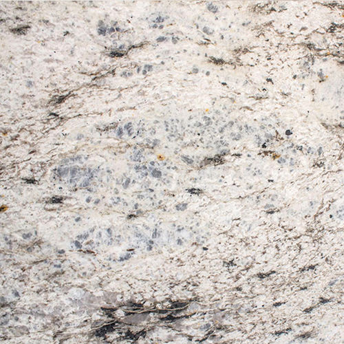 Lastra in pietra in quarzite - DUNES  - Fiorantina Stone - per pavimento / per interni / per stanza da bagno