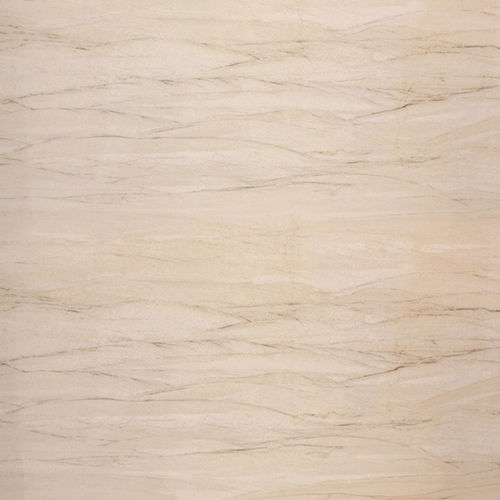 Lastra in pietra in quarzite - KALAHARI  - Fiorantina Stone - per pavimento / per stanza da bagno / per cucina