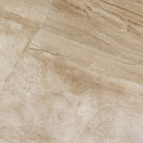 Lastra in pietra in marmo - DAINO REALE - Fiorantina Stone - per pavimento / per interni / per stanza da bagno