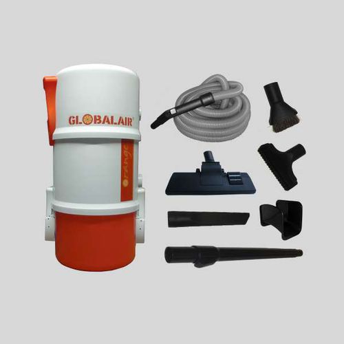 Kit Aspirapolvere Liposuzione Kit Trapianto Raccolta Grassi 10 Ml - Foto 8