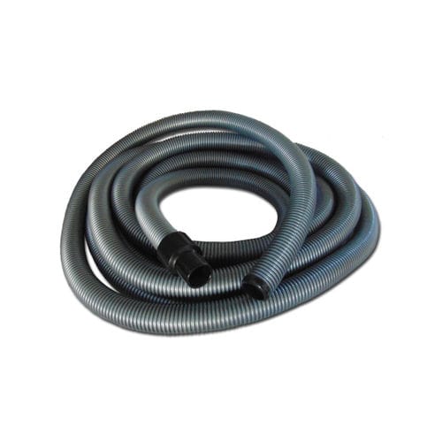Tubo flessibile di aspirazione - PH FLEX series - Globovac Ltd