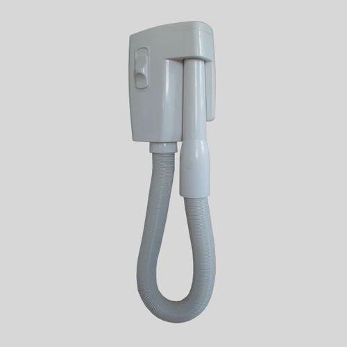 Aspirapolvere centralizzato - GV SIMPLY FLEX W - Globovac Ltd - a secco / con cavo