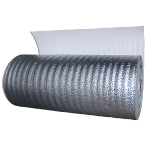Isolante termico - ISTL 00064-60 - Globovac Ltd - in polietilene / in rotoli