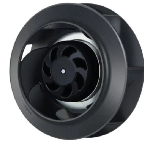 Ventilatore centrifugo - VMC BP FZ5 - Globovac Ltd - di condotti / professionale / da interno