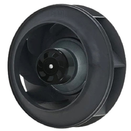 Ventilatore centrifugo - VMC PB 2EH FZ2 - Globovac Ltd - canalizzabile / professionale / residenziale