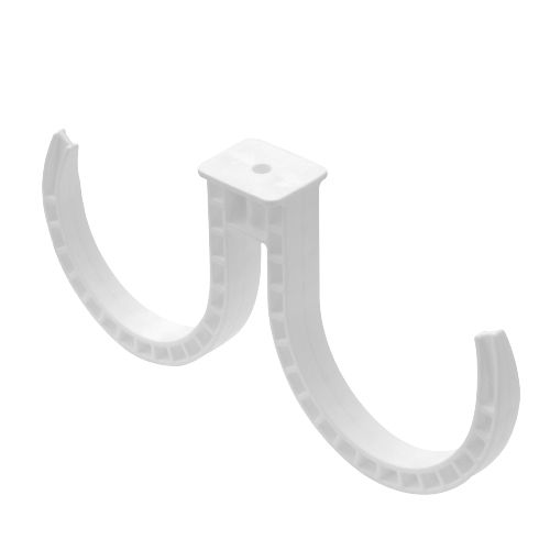 Collarino di raccordo per isolamento di tubi - VM AW VH 75-2 BR - Globovac Ltd