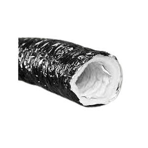 Tubo rigido flessibile - VM HPS 10693 - Globovac Ltd