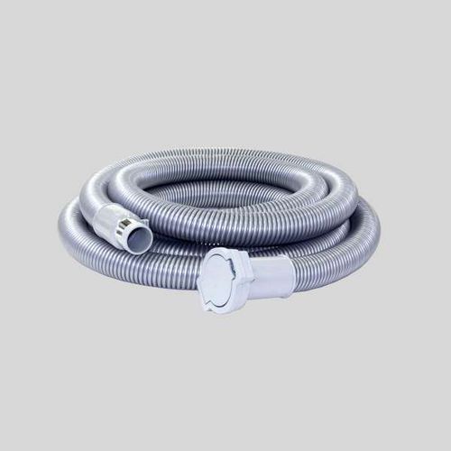Tubo flessibile di aspirazione - ON/OFF EXT 5 - Globovac Ltd