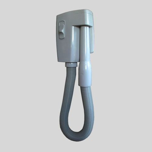 Aspirapolvere centralizzato - GV SIMPLY FLEX S - Globovac Ltd - a secco / con cavo