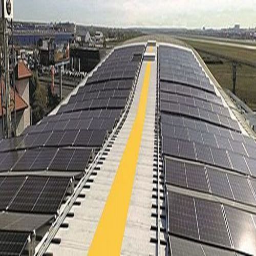 Membrana impermeabilizzante di protezione - SLIP - RENOLIT ALKORPLAN - di consolidamento / per tetti / per tetto