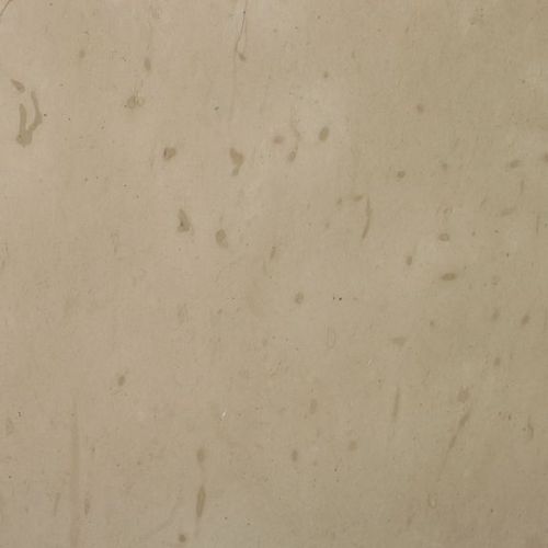 Lastra in pietra in marmo - ADRIA GRIGIO UNITO - Industria Marmi Ferrari Srl - per pavimento / per interni / per stanza da bagno