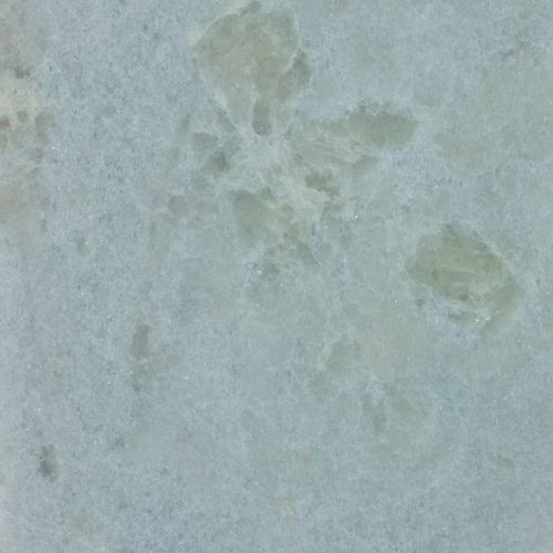 Lastra in pietra in marmo - AZUL PINTA SMERALDA - Industria Marmi Ferrari Srl - per interni / per pavimento / per stanza da bagno