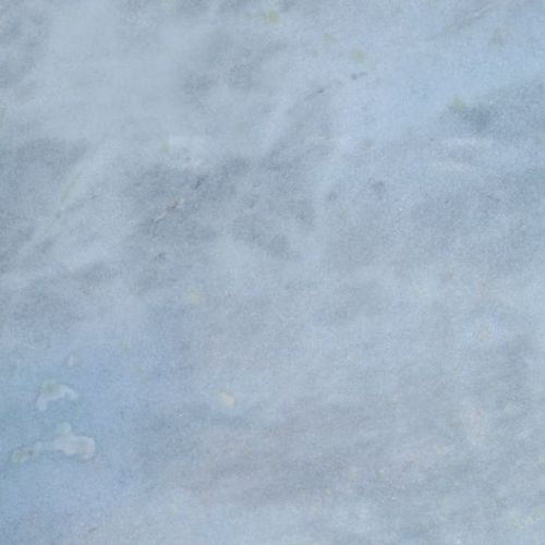Lastra in pietra in marmo - AZZURRO CIELO - Industria Marmi Ferrari Srl - per cucina / per pavimento / per interni