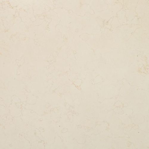 Lastra in pietra in marmo - BEIGE ATLANTIDE - Industria Marmi Ferrari Srl - per pavimento / per interni / per stanza da bagno