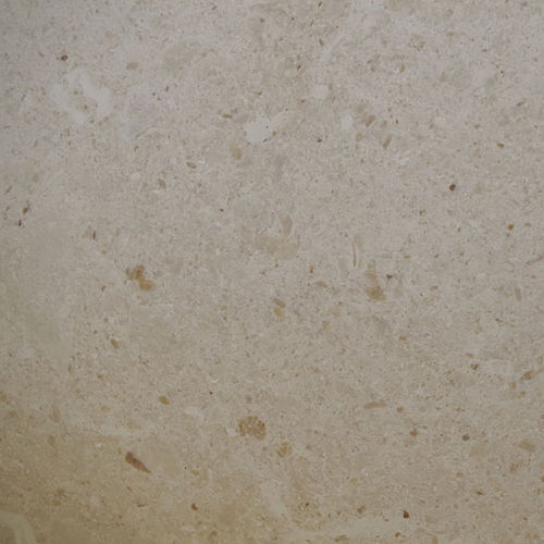 Lastra in pietra in marmo - FIOR DI CREMA - Industria Marmi Ferrari Srl - per pavimento / per interni / per stanza da bagno
