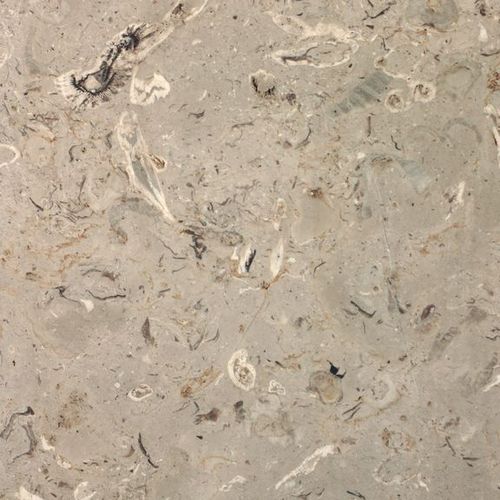 Lastra in pietra in marmo - AURISINA FIORITA - Industria Marmi Ferrari Srl - per cucina / per pavimento / per pavimentazione