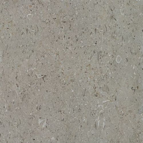 Lastra in pietra in marmo - AURISINA UNITA - Industria Marmi Ferrari Srl - di protezione / per pavimento / per interni