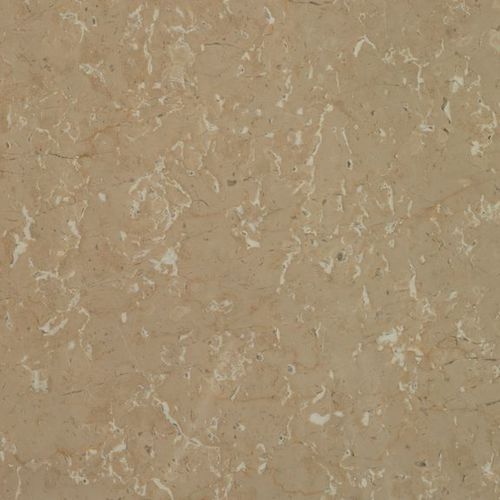 Lastra in pietra in marmo - BOTTICINO SEMICLASSICO - Industria Marmi Ferrari Srl - per facciata ventilata / per pavimento / per pavimentazione
