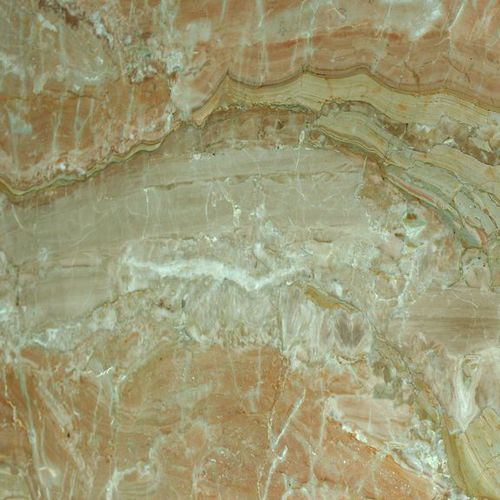 Lastra in pietra in marmo - BRECCIA ONICIATA - Industria Marmi Ferrari Srl - per cucina / per pavimento / per interni