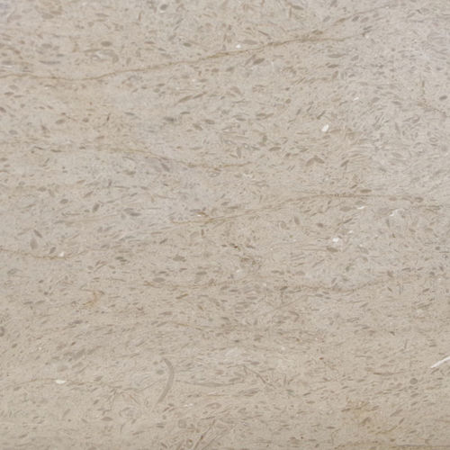 Lastra in pietra in marmo - CHIAMPO PAGLIERINO - Industria Marmi Ferrari Srl - per interni / per pavimento / per stanza da bagno