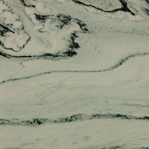 Lastra in pietra in marmo - CREMO TIRRENO - Industria Marmi Ferrari Srl - per cucina / per pavimento / per interni