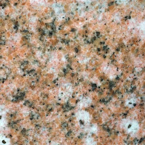 Lastra in pietra in marmo - ROSA MONICA - Industria Marmi Ferrari Srl - per pavimento / per interni / per stanza da bagno
