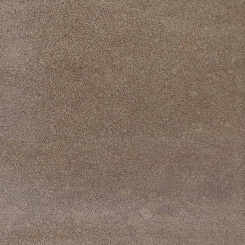 Lastra in pietra in gres - SANTAFIORA  - Industria Marmi Ferrari Srl - per cucina / per interni / per pavimento