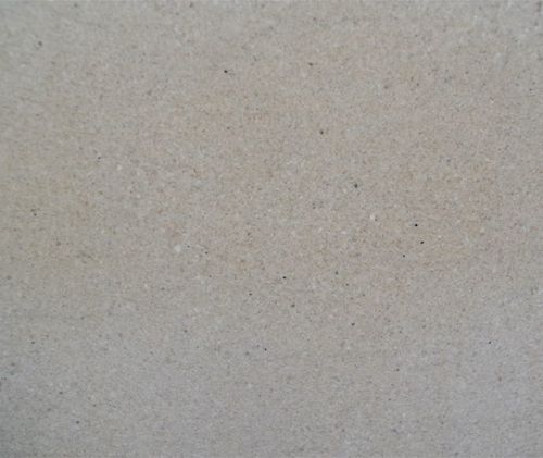 Lastra in pietra in marmo - AMBRA BEIGE - Industria Marmi Ferrari Srl - per pavimento / per interni / per stanza da bagno