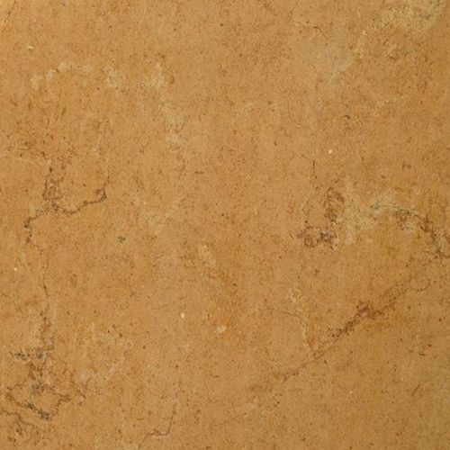 Lastra in pietra in marmo - JERUSALEM GOLD - Industria Marmi Ferrari Srl - per pavimento / per facciate / per muro