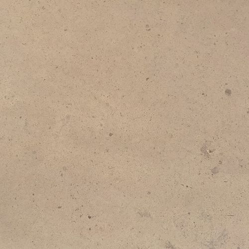 Lastra in pietra in marmo - MARTEL - Industria Marmi Ferrari Srl - per pavimento / per interni / per stanza da bagno