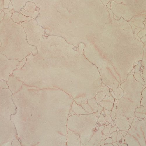 Lastra in pietra in marmo - ORIENT PINK - Industria Marmi Ferrari Srl - per pavimento / per interni / per stanza da bagno