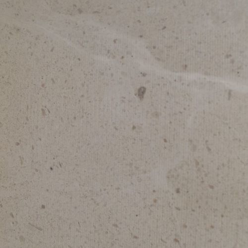 Lastra in pietra in marmo - PIETRA DI BRERA - Industria Marmi Ferrari Srl - per pavimento / per interni / per stanza da bagno