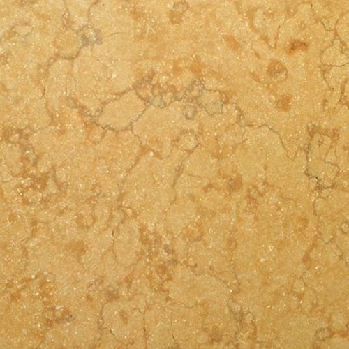 Lastra in pietra in marmo - SILVIA ORO SCURO  - Industria Marmi Ferrari Srl - per pavimento / per interni / per stanza da bagno