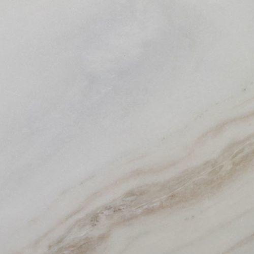Lastra in pietra in marmo - LASA-COVELAO-VENA-ORO - Industria Marmi Ferrari Srl - per pavimento / per interni / per stanza da bagno