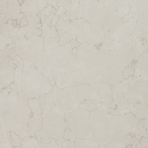 Lastra in pietra in marmo - BIANCONE - Industria Marmi Ferrari Srl - per pavimento / per interni / per stanza da bagno