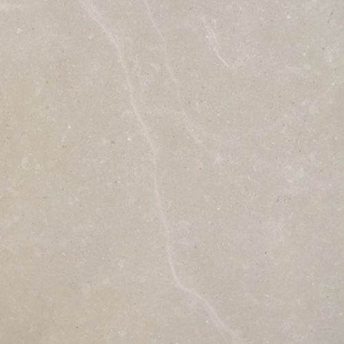 Lastra in pietra in marmo - CREMA AVORIO - Industria Marmi Ferrari Srl - per pavimento / per interni / per facciate