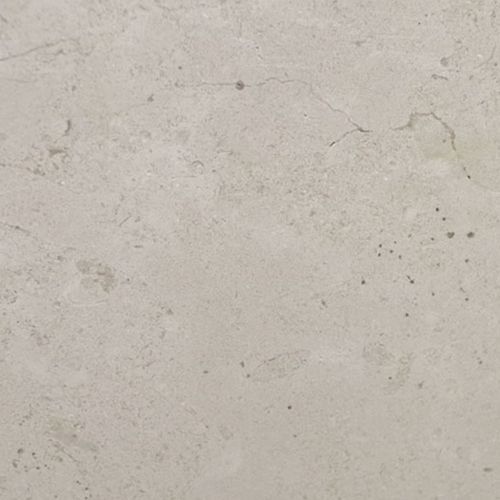 Lastra in pietra in marmo - CREMA LUNA  - Industria Marmi Ferrari Srl - per pavimento / per interni / per facciate