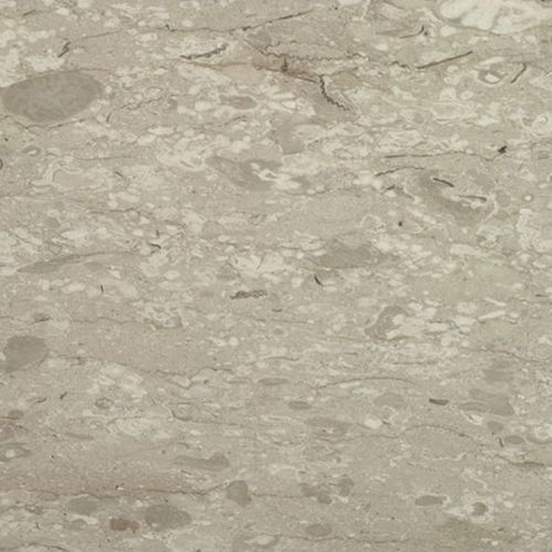 Lastra in pietra in marmo - PERLATINO CORENO - Industria Marmi Ferrari Srl - per pavimento / per interni / per stanza da bagno