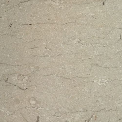 Lastra in pietra in marmo - PERLATO CORENO NOCCIOLATO - Industria Marmi Ferrari Srl - per pavimento / per interni / per facciate
