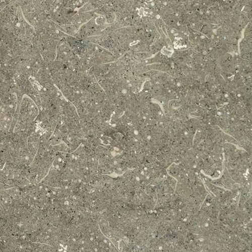 Lastra in pietra in marmo - PIETRA DI VICENZA GRIGIA - Industria Marmi Ferrari Srl - per pavimento / per interni / per stanza da bagno