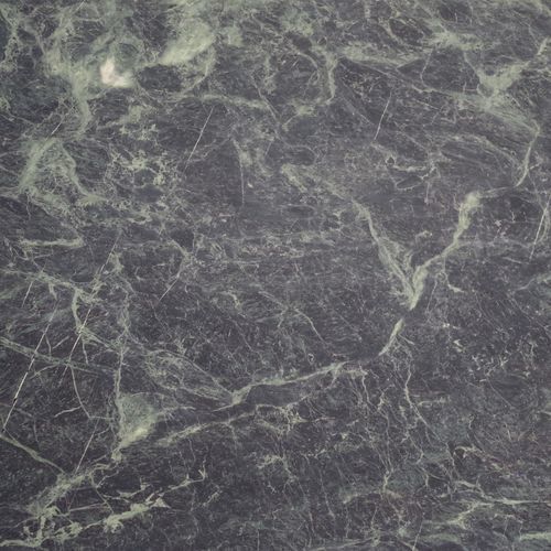 Lastra in pietra in marmo - VERDE ALPI - Industria Marmi Ferrari Srl - per pavimento / per interni / per stanza da bagno