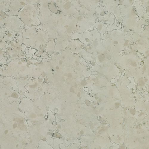 Lastra in pietra in marmo - VERDELLO - Industria Marmi Ferrari Srl - per pavimento / per interni / per stanza da bagno