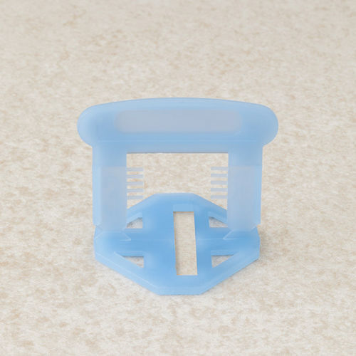 Sistema di livellamento manuale - BASE - ARTTROS LEVELLING SYSTEMS - per piastrelle