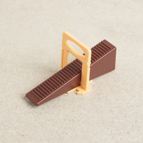 Sistema di livellamento manuale - LITE KIT - ARTTROS LEVELLING SYSTEMS - per piastrelle