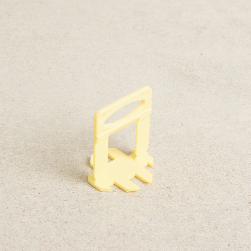 Sistema di livellamento per piastrelle - LITE BASE - ARTTROS LEVELLING SYSTEMS