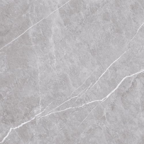 Lastra in pietra in marmo - ALITIA GREY FP - ASIAN GRANITO INDIA - da pavimento / per muro / aspetto marmo