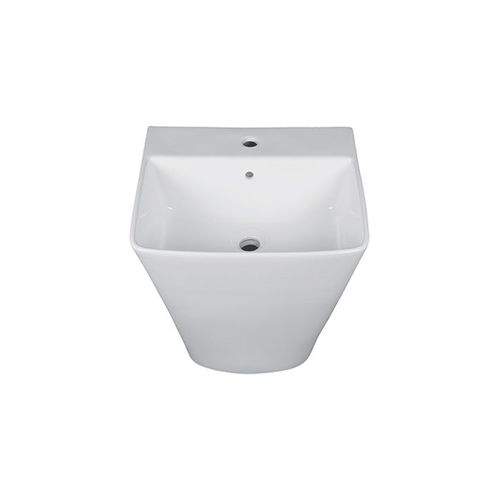 Bidet in porcellana - AGNIS - ASIAN GRANITO INDIA