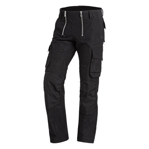 Pantalone da lavoro - SEBASTIAN - FHB ORIGINAL GMBH & CO. KG - in poliammide