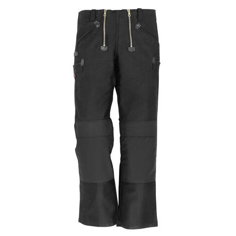 Pantalone da lavoro - HARALD - FHB ORIGINAL GMBH & CO. KG - in poliammide