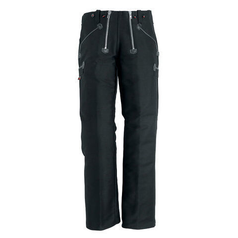 Pantalone da lavoro - ANTON - FHB ORIGINAL GMBH & CO. KG - in cotone